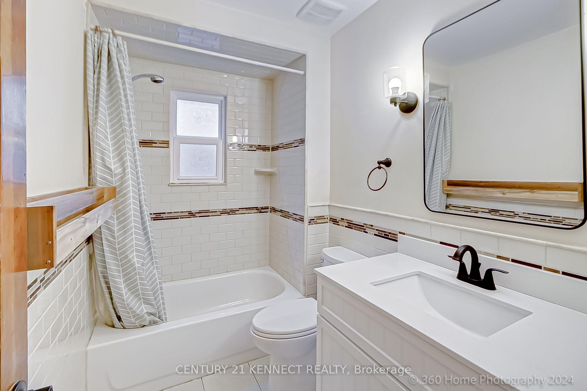 Photo 13 of 48 Stephenson Avenue, Toronto, East End-Danforth — HOMEH