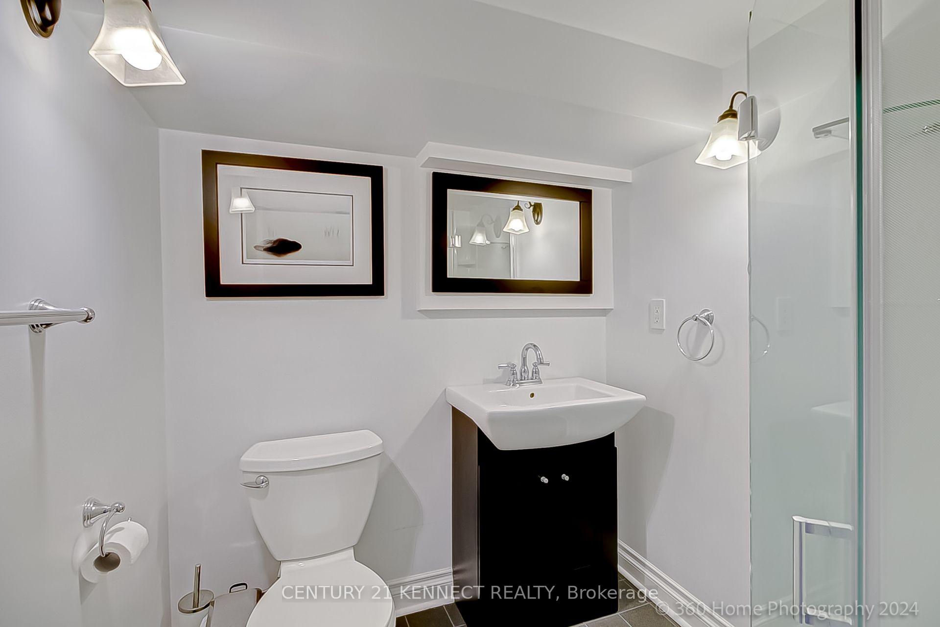 Photo 16 of 48 Stephenson Avenue, Toronto, East End-Danforth — HOMEH