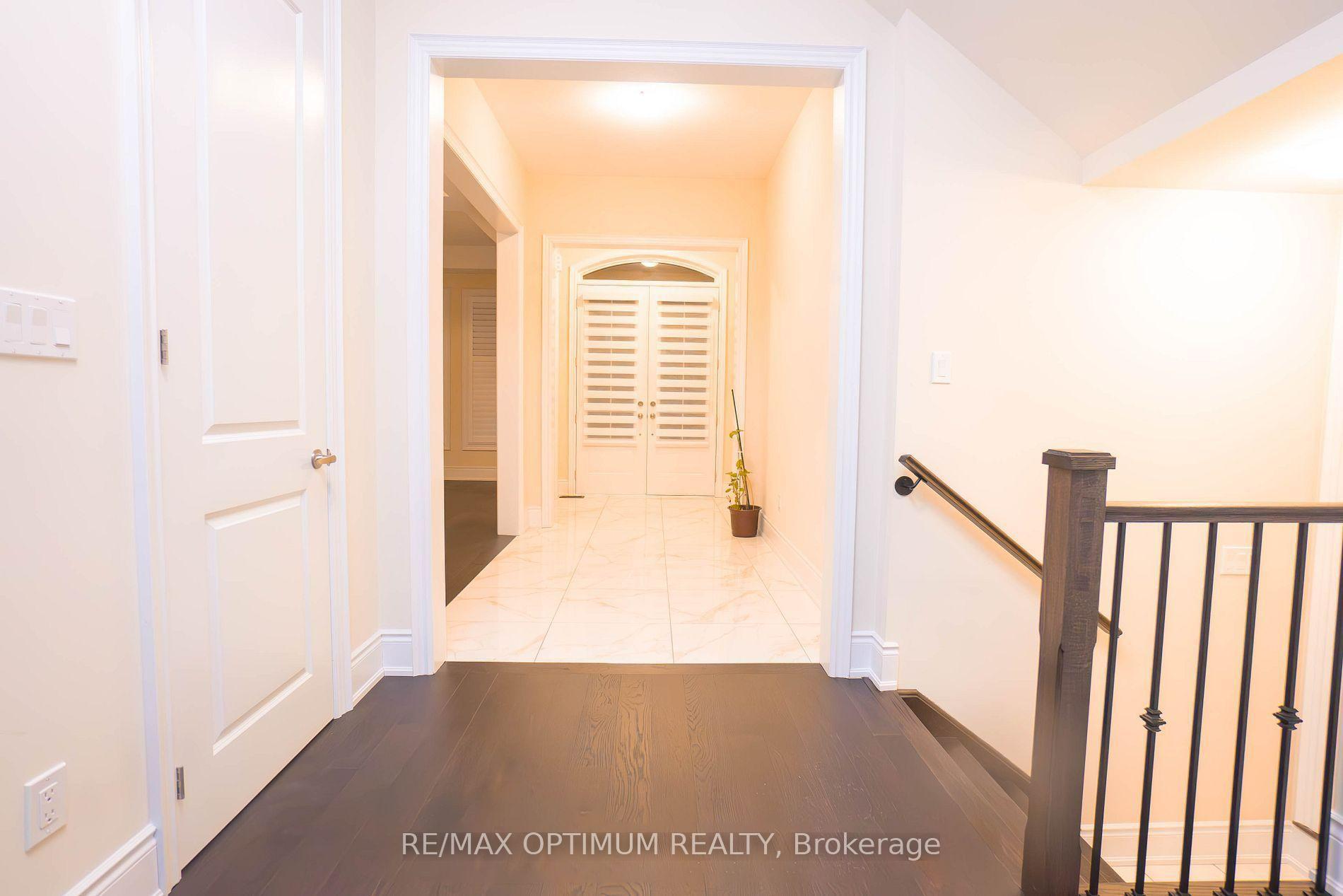 Photo 8 of 24 Selwood Drive, Brampton, Vales of Castlemore — HOMEH