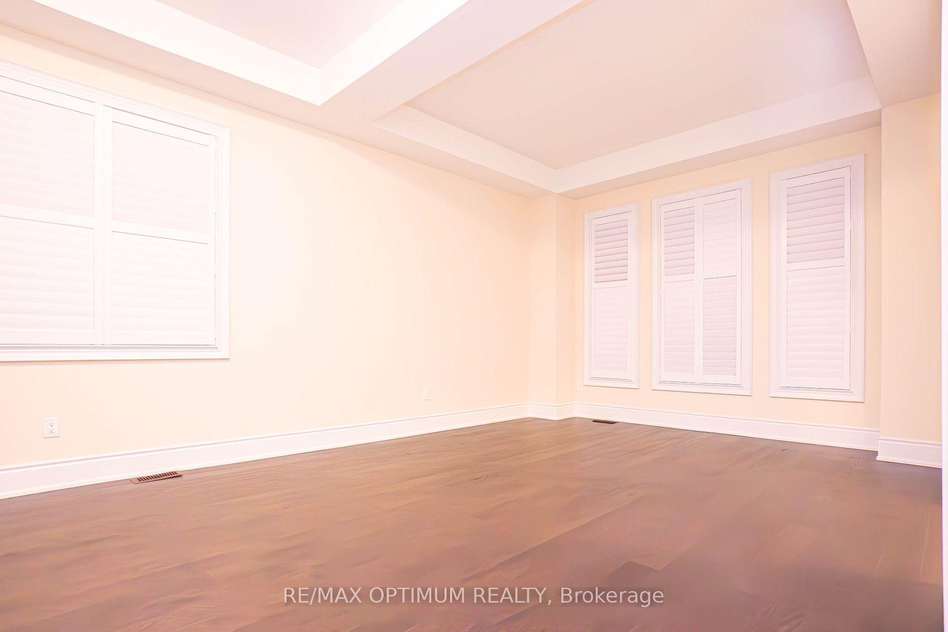 Photo 12 of 24 Selwood Drive, Brampton, Vales of Castlemore — HOMEH