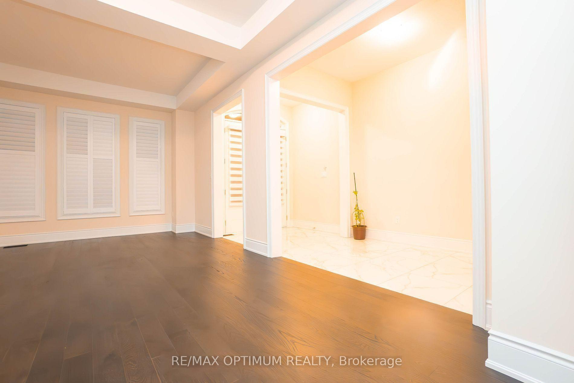 Photo 14 of 24 Selwood Drive, Brampton, Vales of Castlemore — HOMEH