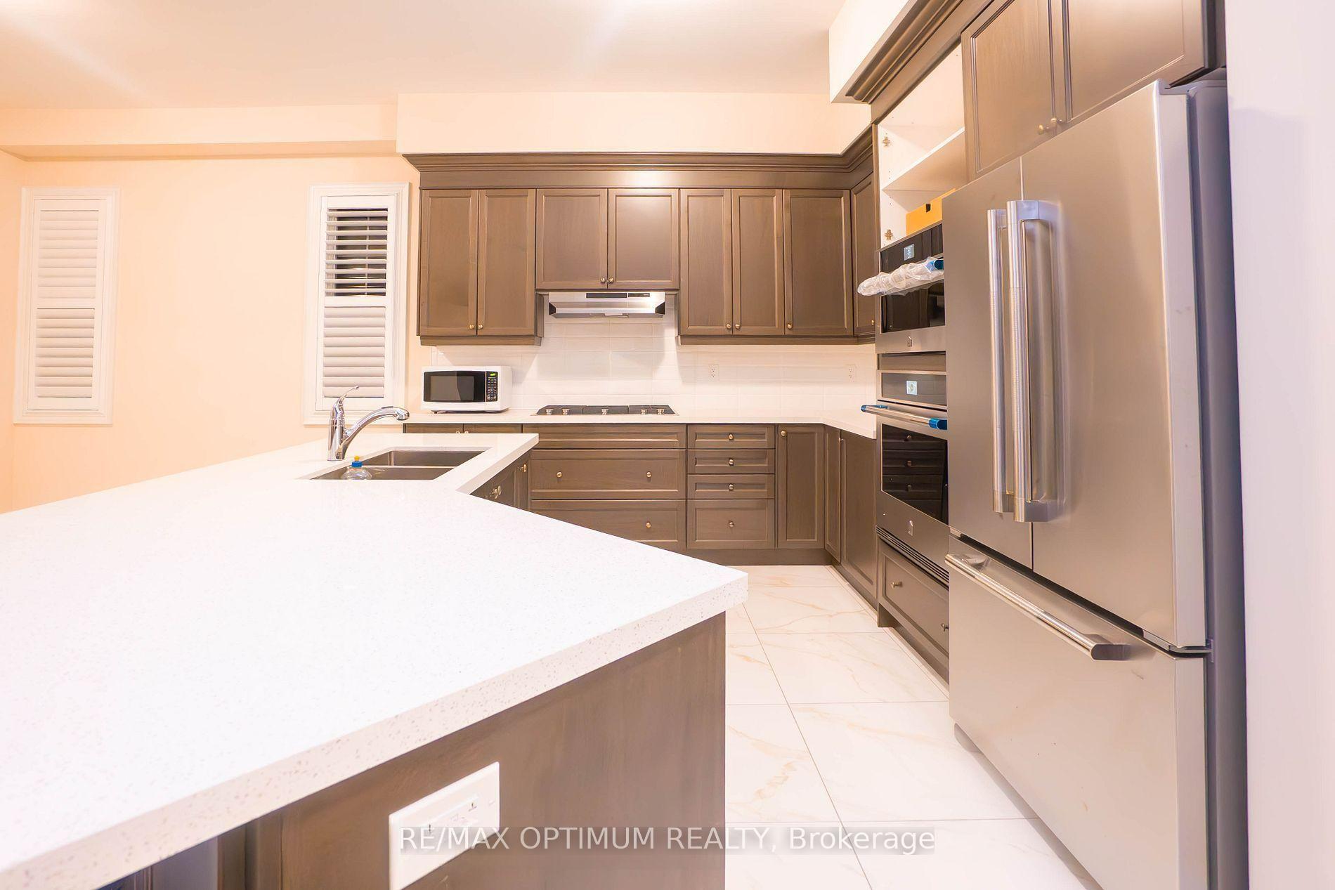 Photo 26 of 24 Selwood Drive, Brampton, Vales of Castlemore — HOMEH