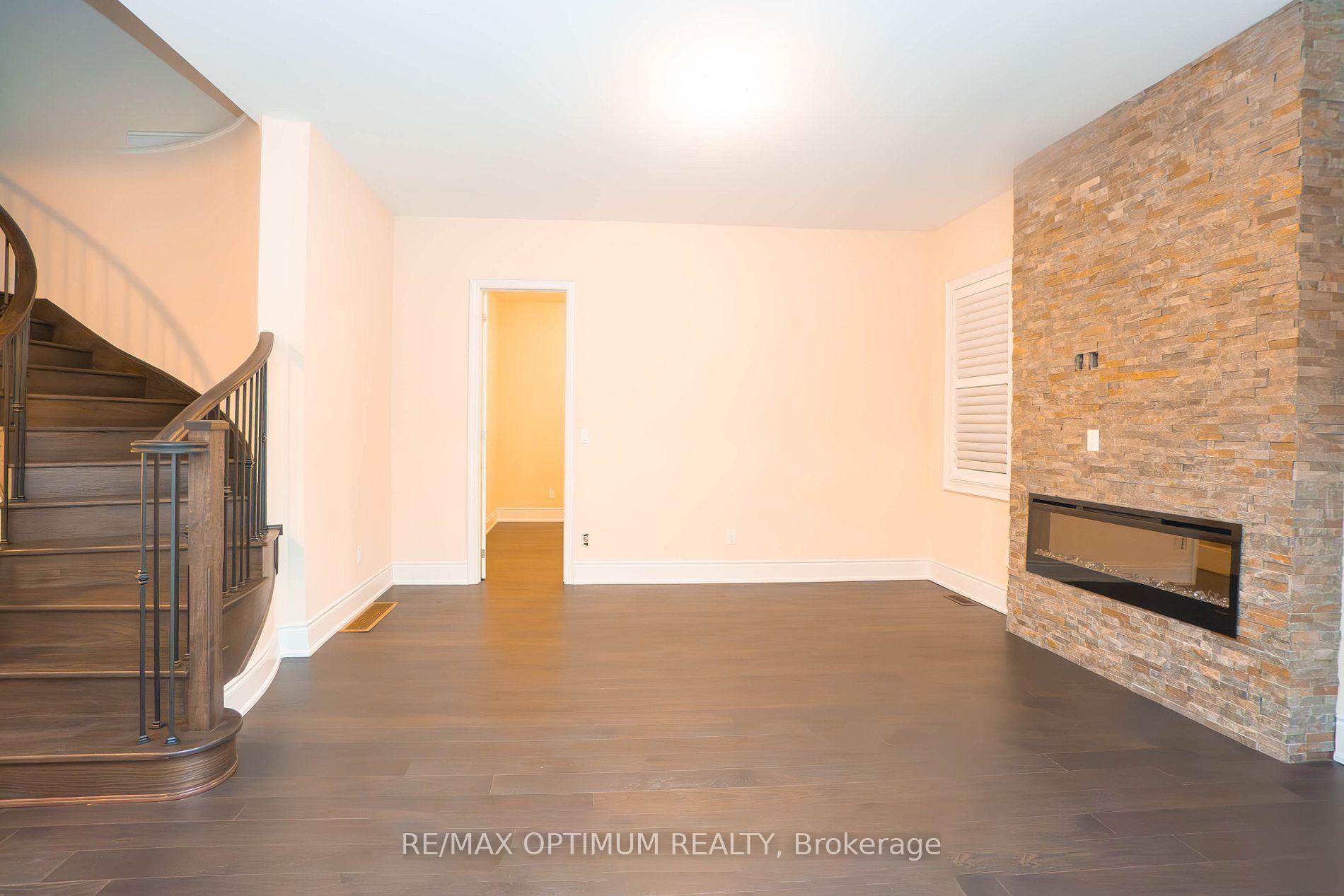 Photo 28 of 24 Selwood Drive, Brampton, Vales of Castlemore — HOMEH