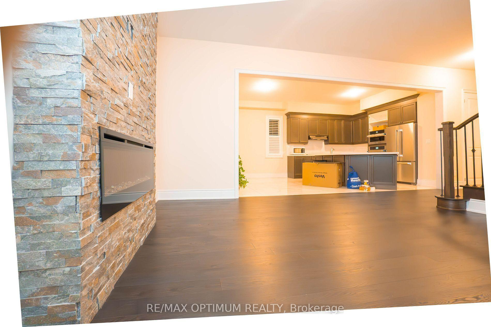 Photo 32 of 24 Selwood Drive, Brampton, Vales of Castlemore — HOMEH