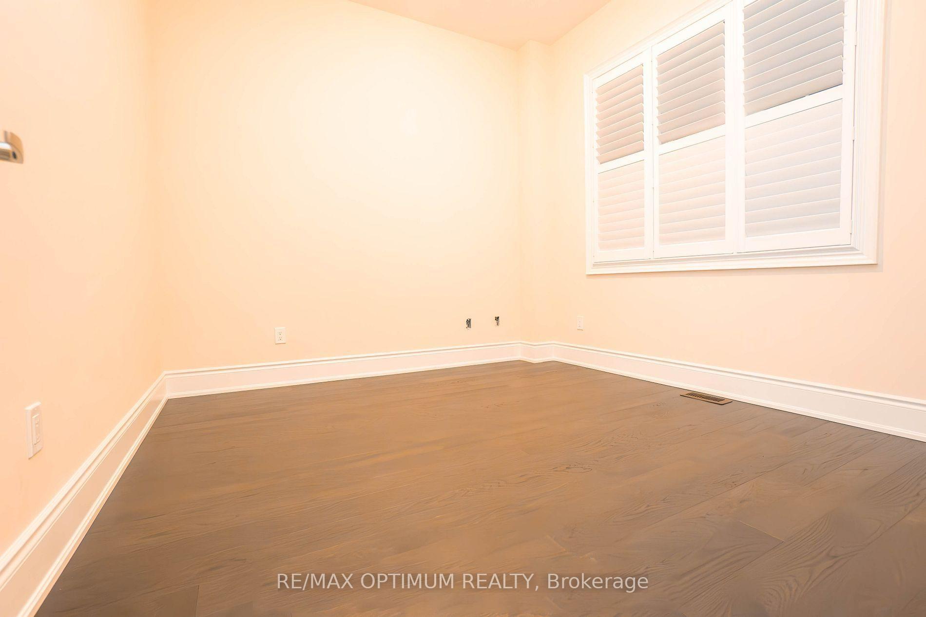 Photo 34 of 24 Selwood Drive, Brampton, Vales of Castlemore — HOMEH