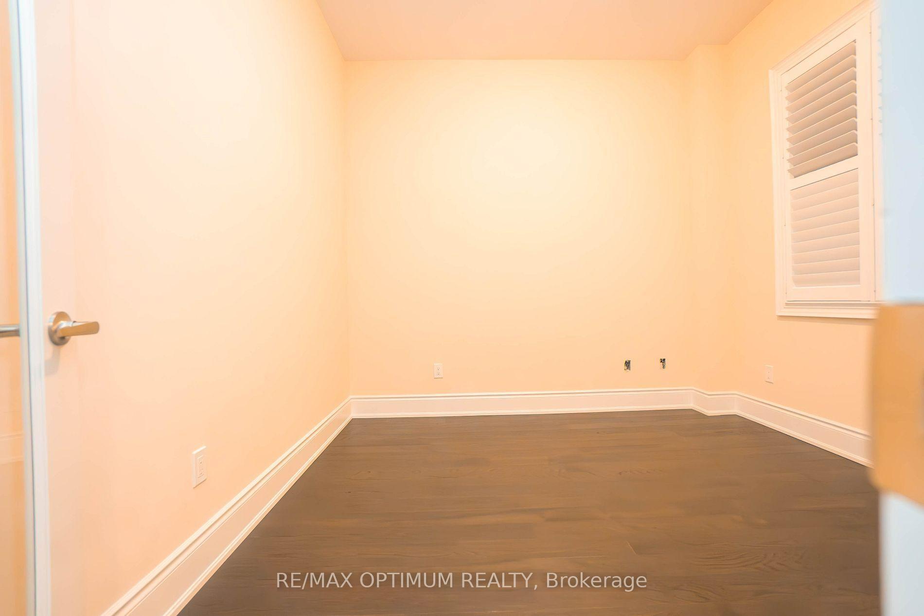 Photo 36 of 24 Selwood Drive, Brampton, Vales of Castlemore — HOMEH
