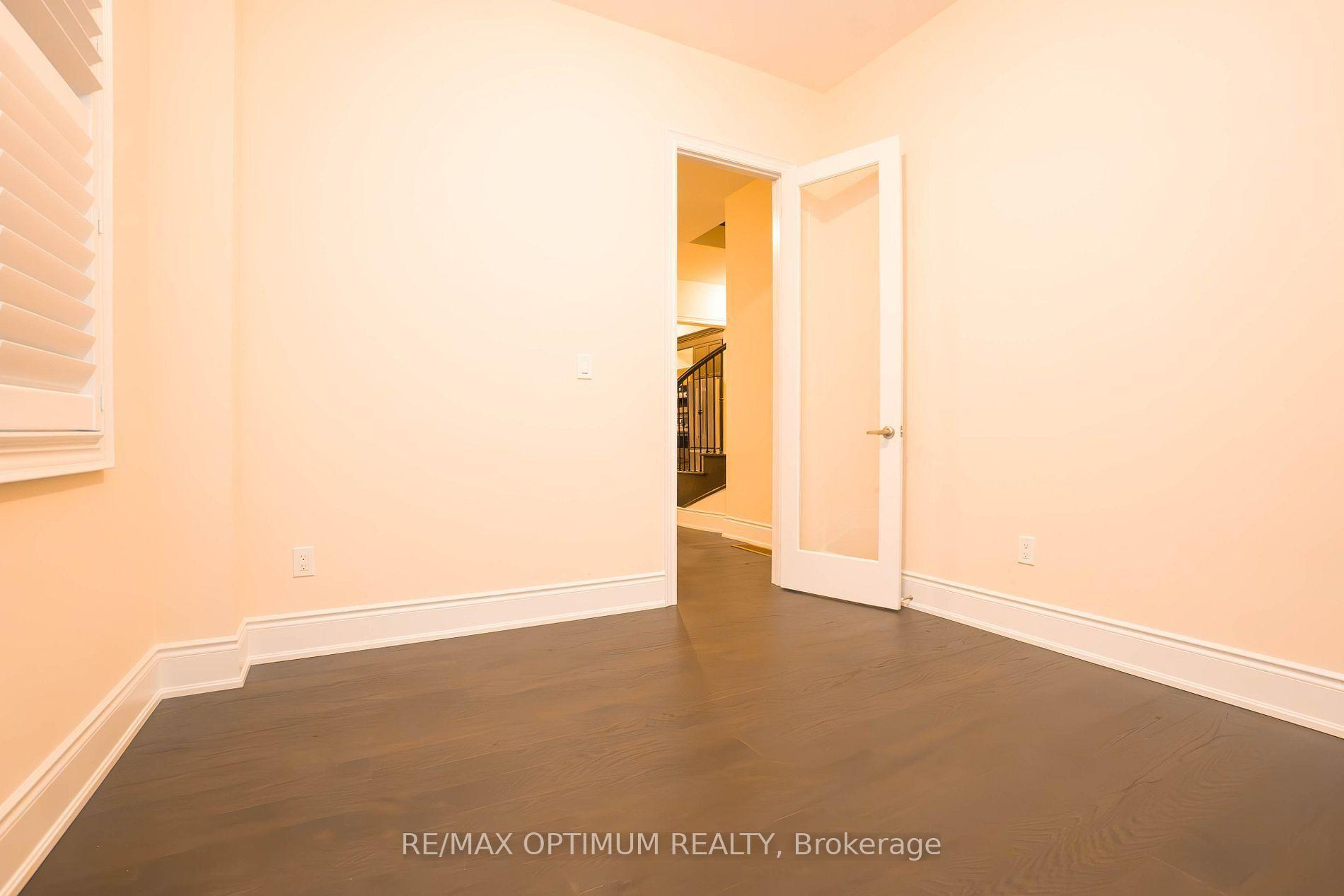 Photo 38 of 24 Selwood Drive, Brampton, Vales of Castlemore — HOMEH