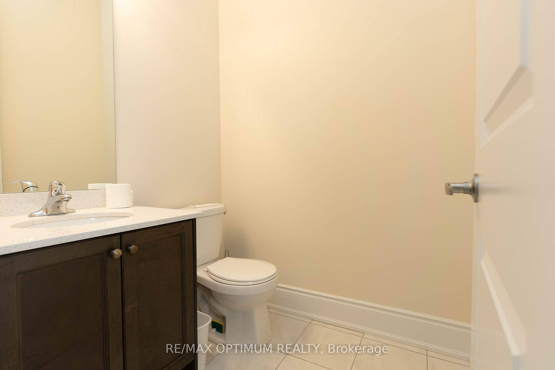 Photo 40 of 24 Selwood Drive, Brampton, Vales of Castlemore — HOMEH