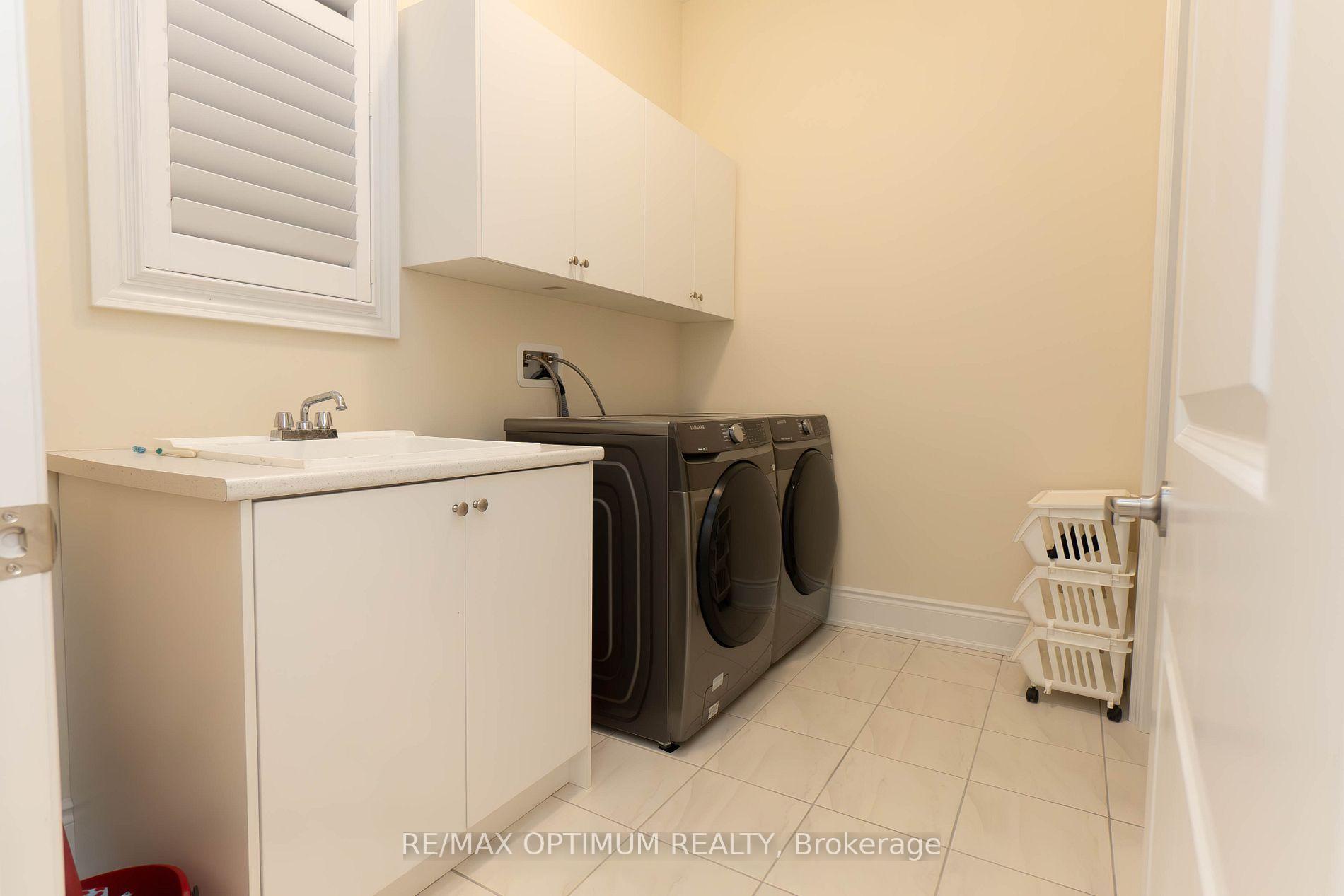 Photo 42 of 24 Selwood Drive, Brampton, Vales of Castlemore — HOMEH
