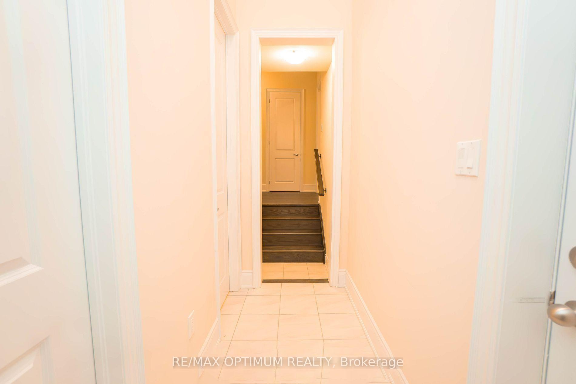 Photo 45 of 24 Selwood Drive, Brampton, Vales of Castlemore — HOMEH
