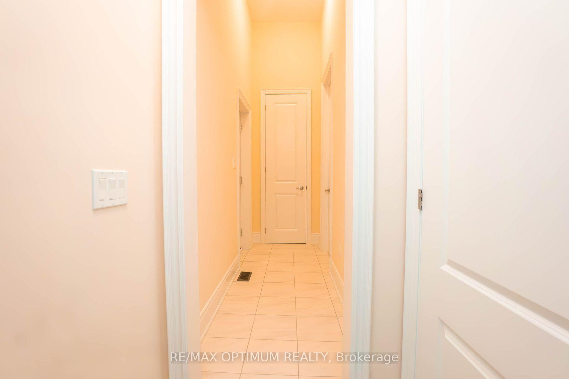 Photo 47 of 24 Selwood Drive, Brampton, Vales of Castlemore — HOMEH
