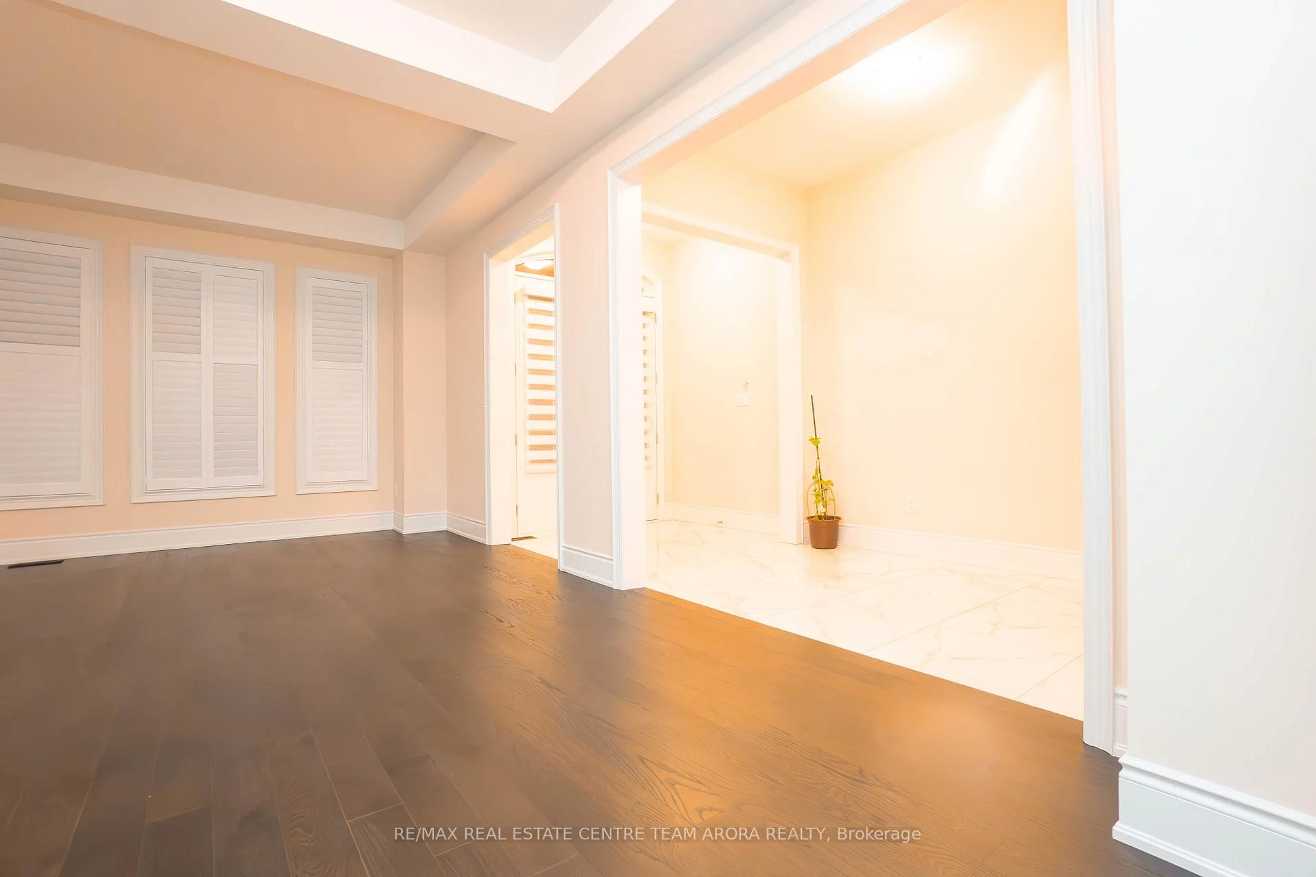 Photo 15 of 24 Selwood Drive, Brampton, Vales of Castlemore — HOMEH