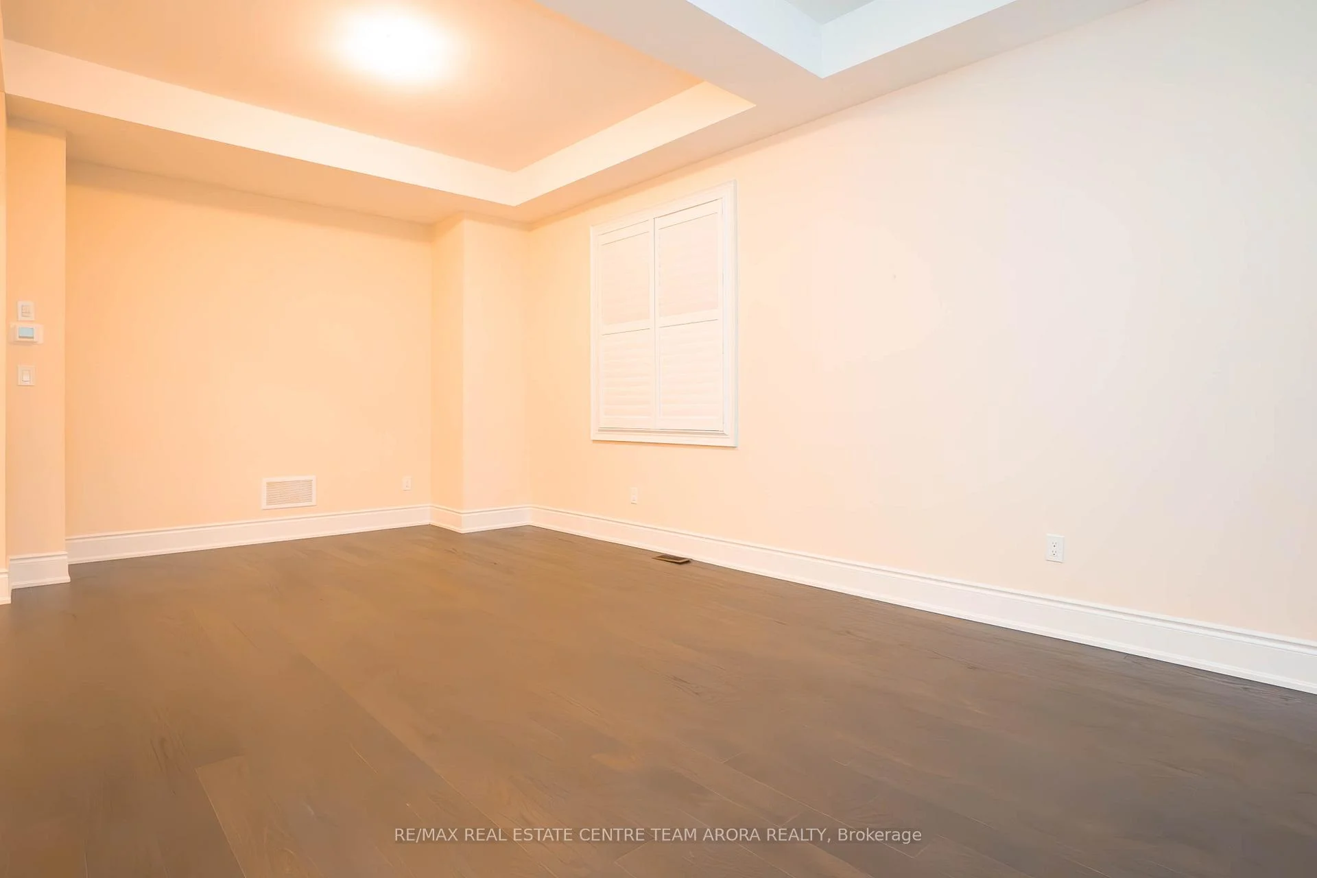 Photo 21 of 24 Selwood Drive, Brampton, Vales of Castlemore — HOMEH