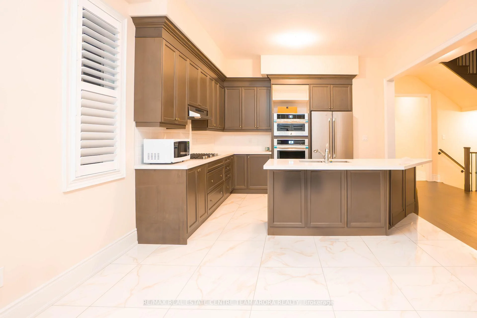 Photo 23 of 24 Selwood Drive, Brampton, Vales of Castlemore — HOMEH