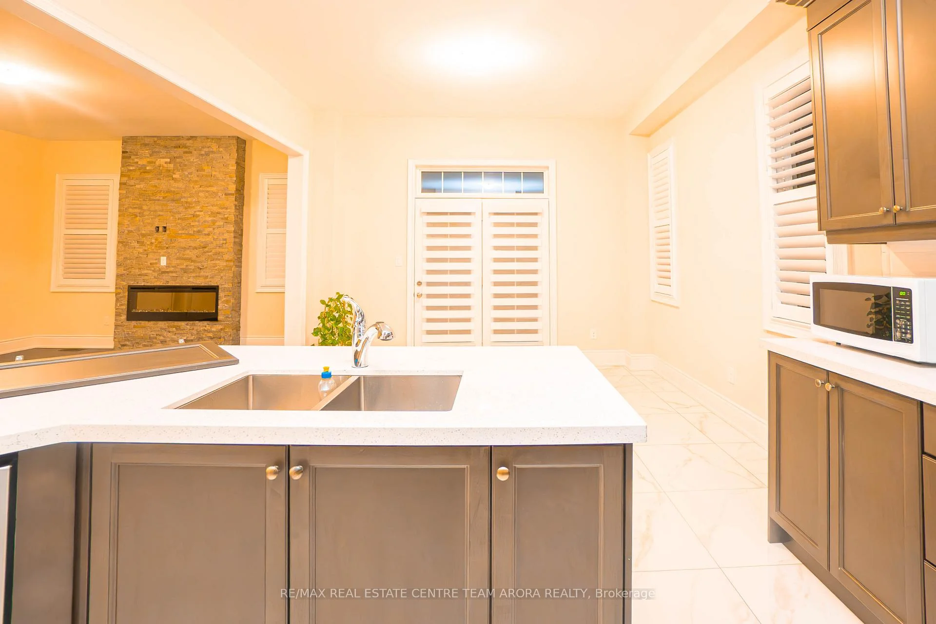 Photo 25 of 24 Selwood Drive, Brampton, Vales of Castlemore — HOMEH