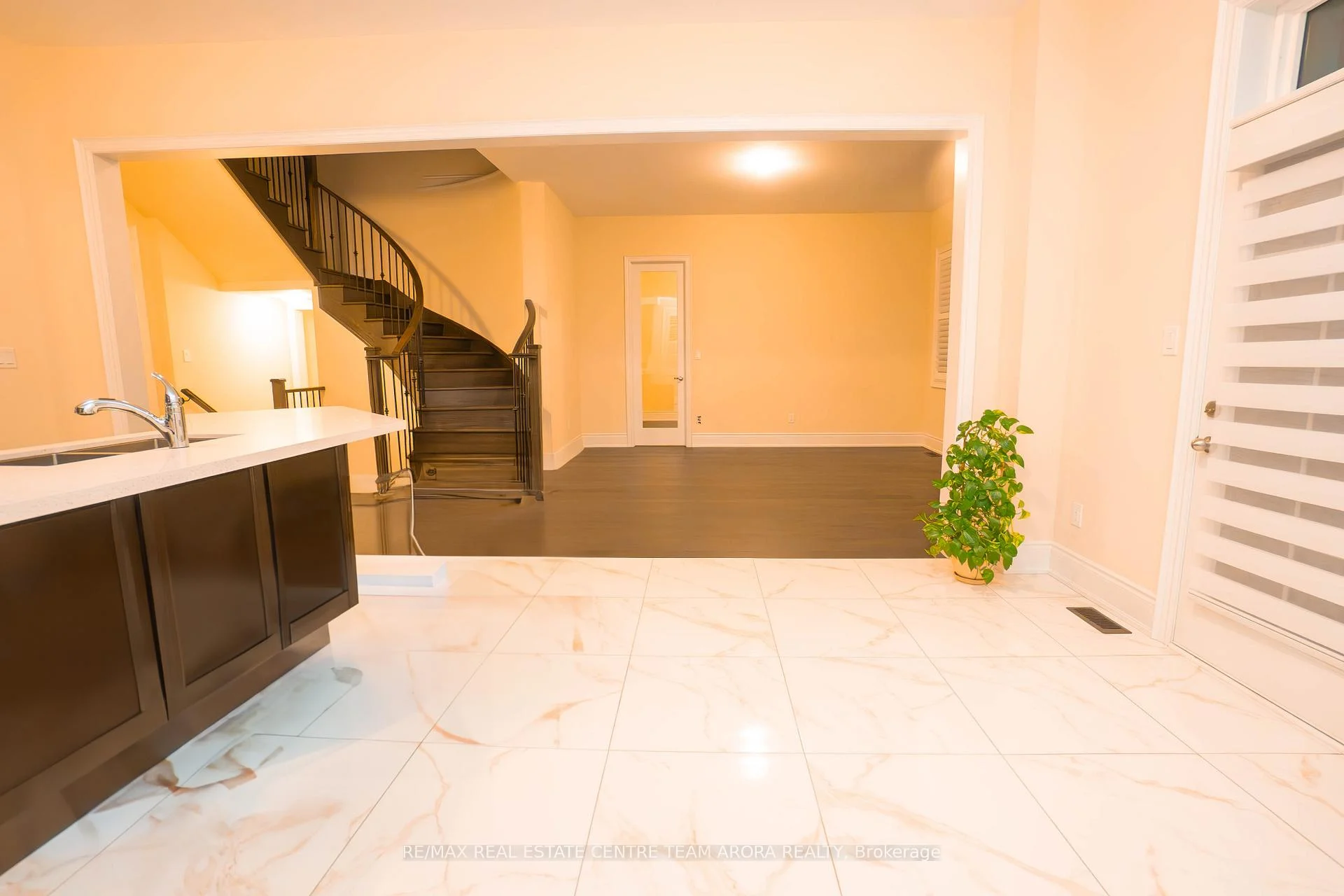 Photo 31 of 24 Selwood Drive, Brampton, Vales of Castlemore — HOMEH