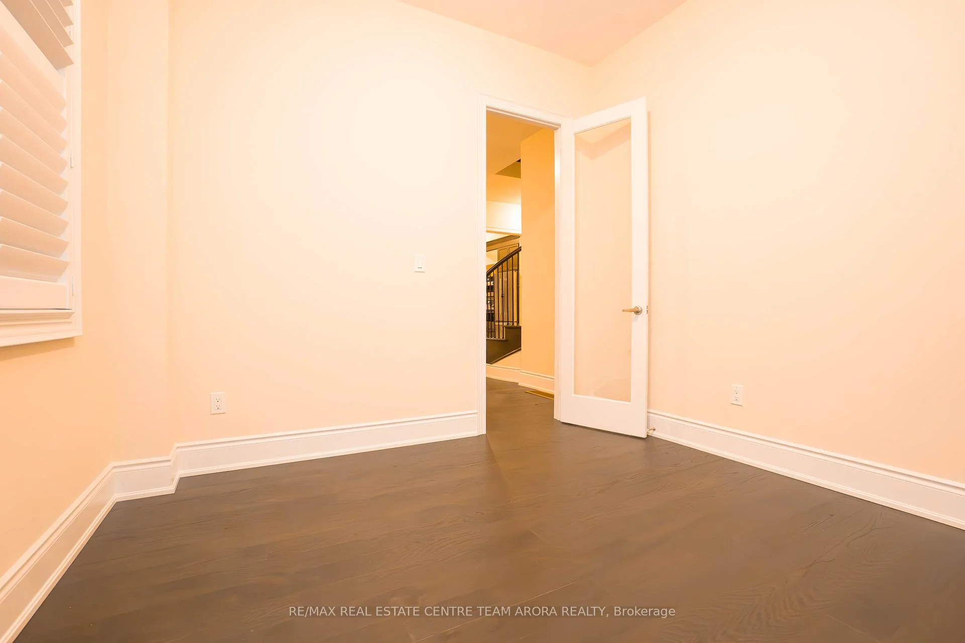 Photo 39 of 24 Selwood Drive, Brampton, Vales of Castlemore — HOMEH