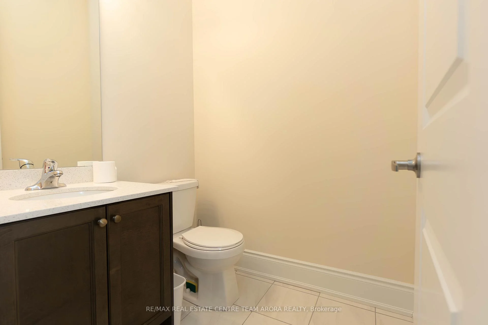 Photo 41 of 24 Selwood Drive, Brampton, Vales of Castlemore — HOMEH