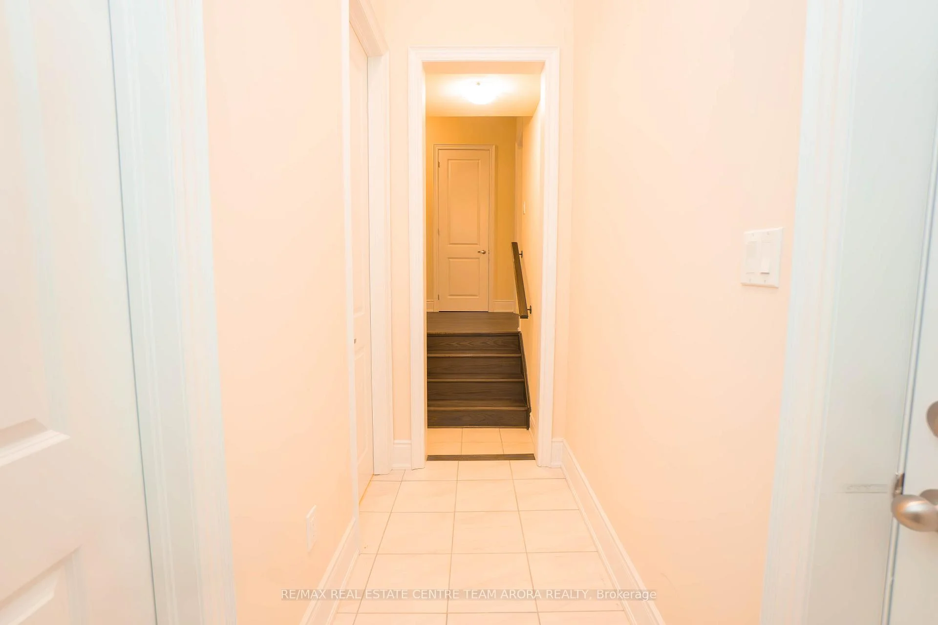 Photo 48 of 24 Selwood Drive, Brampton, Vales of Castlemore — HOMEH