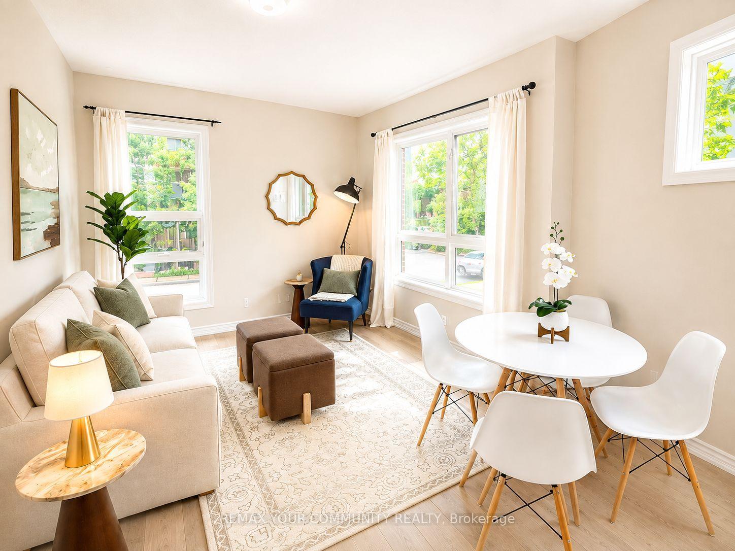 Photo of Unit 2, 90 Caledonia Park Road