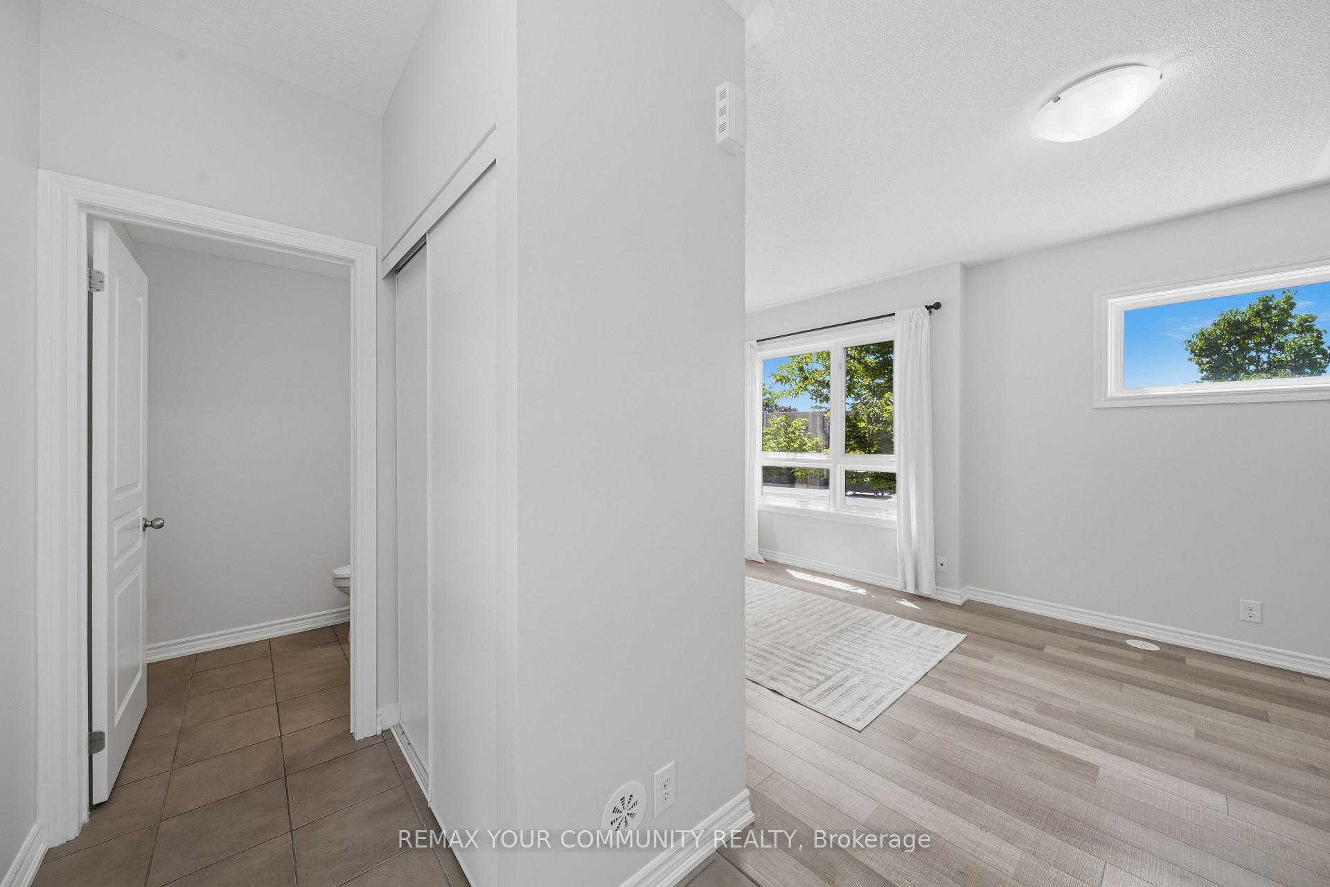 Photo 11 of Unit 2, 90 Caledonia Park Road, Toronto, Corso Italia-Davenport — HOMEH
