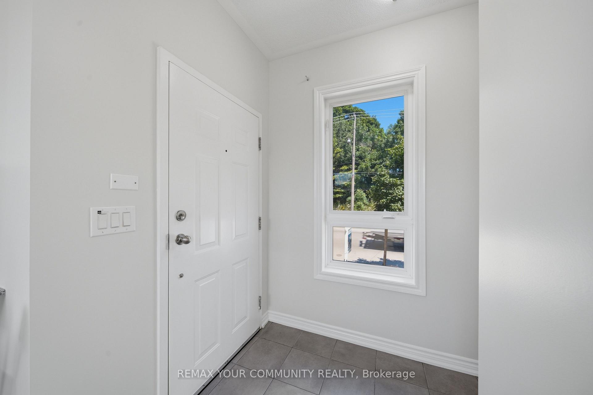 Photo 12 of Unit 2, 90 Caledonia Park Road, Toronto, Corso Italia-Davenport — HOMEH