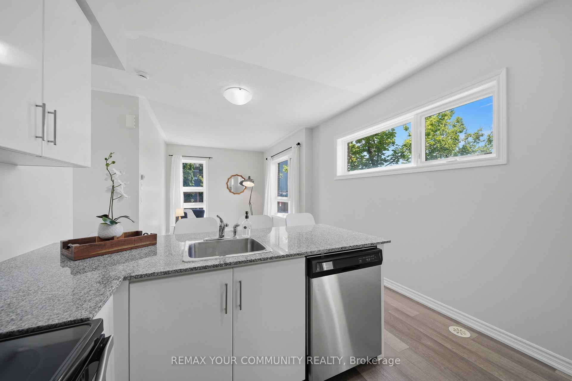 Photo 14 of Unit 2, 90 Caledonia Park Road, Toronto, Corso Italia-Davenport — HOMEH