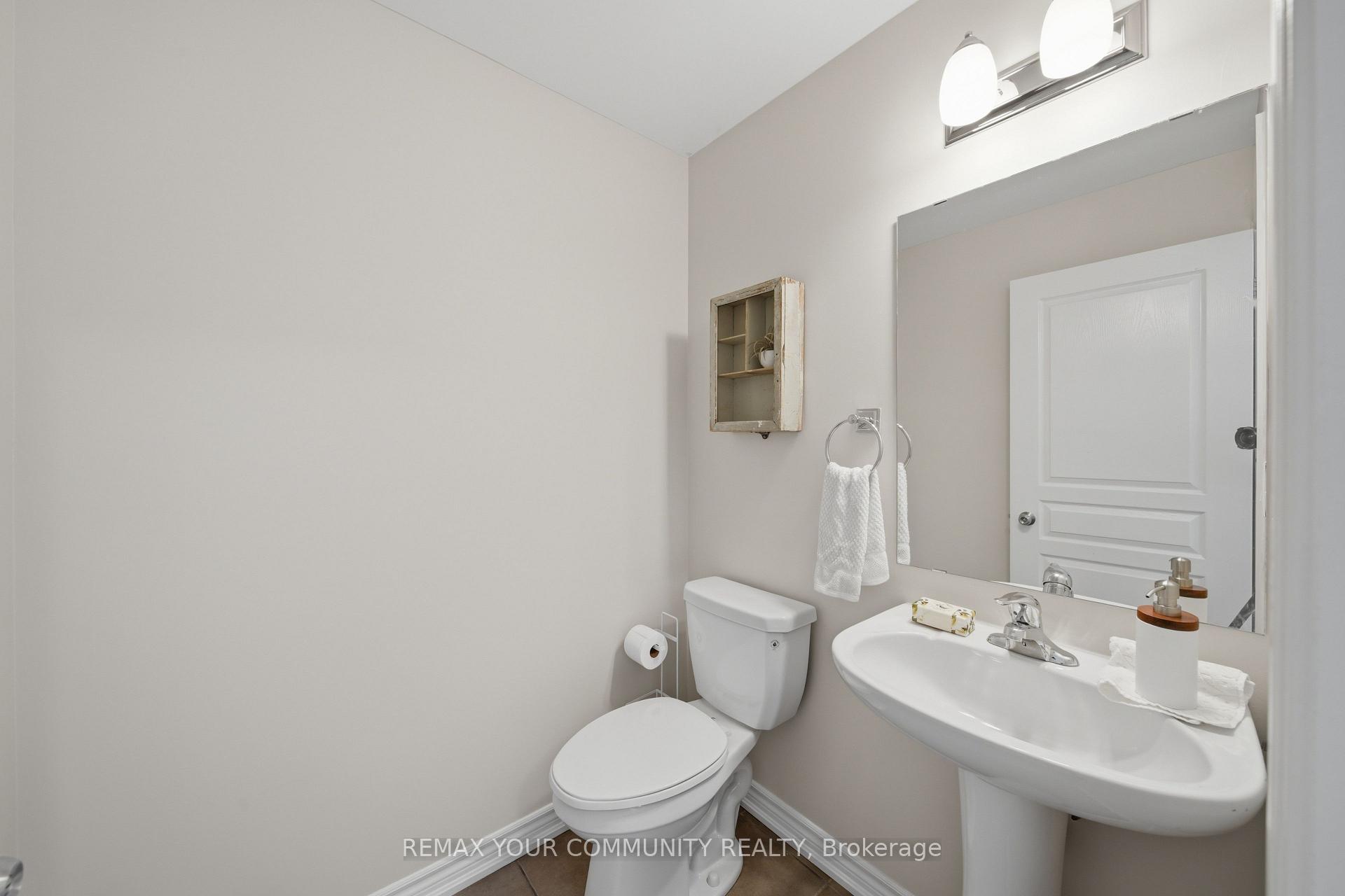 Photo 15 of Unit 2, 90 Caledonia Park Road, Toronto, Corso Italia-Davenport — HOMEH