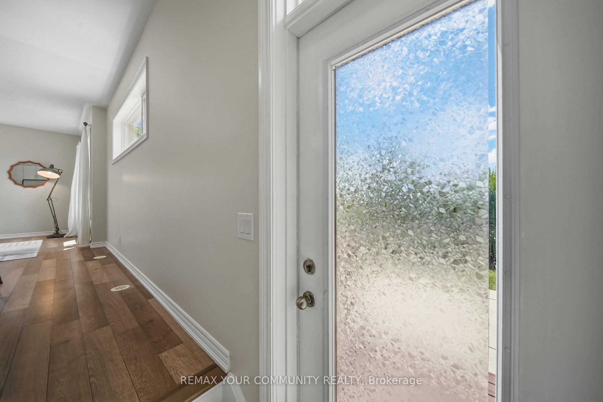 Photo 16 of Unit 2, 90 Caledonia Park Road, Toronto, Corso Italia-Davenport — HOMEH