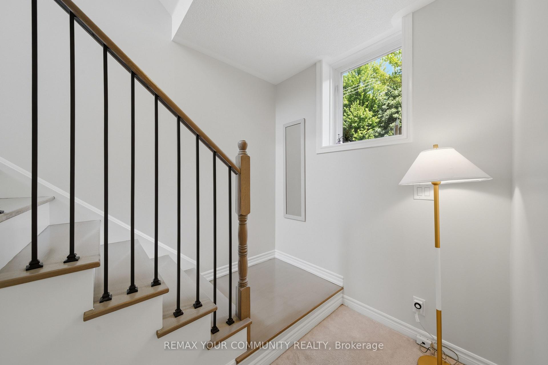 Photo 17 of Unit 2, 90 Caledonia Park Road, Toronto, Corso Italia-Davenport — HOMEH