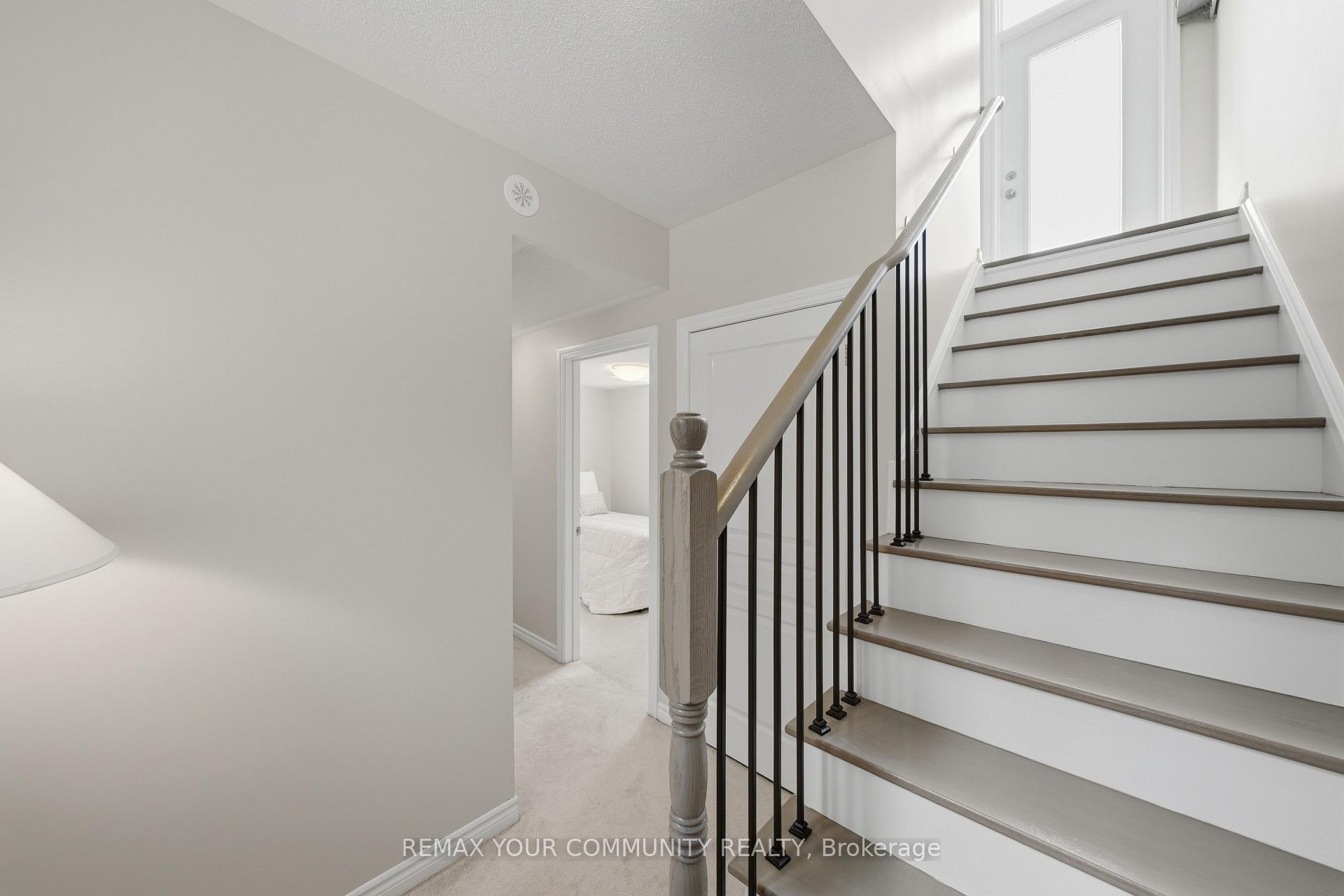 Photo 18 of Unit 2, 90 Caledonia Park Road, Toronto, Corso Italia-Davenport — HOMEH