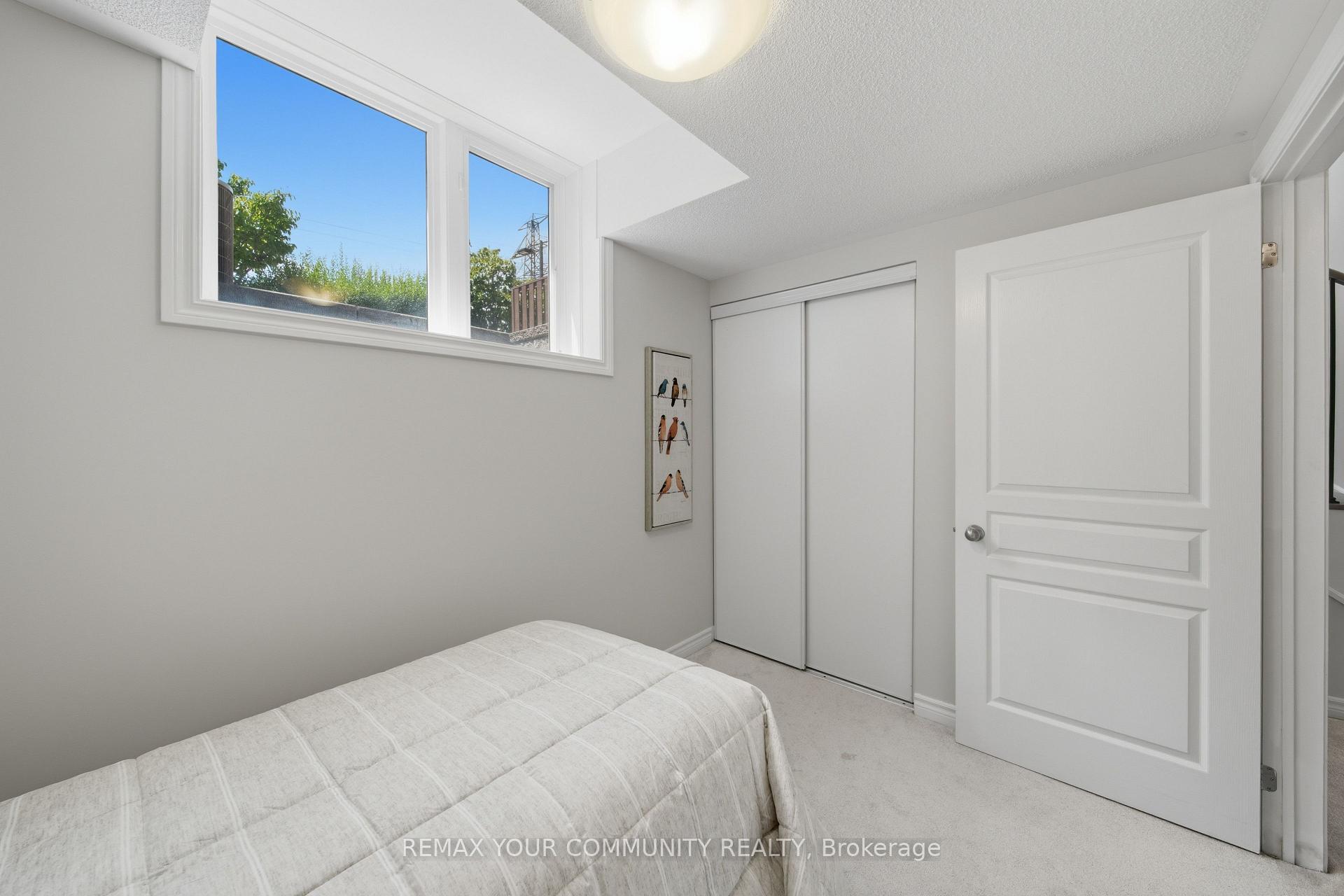 Photo 20 of Unit 2, 90 Caledonia Park Road, Toronto, Corso Italia-Davenport — HOMEH