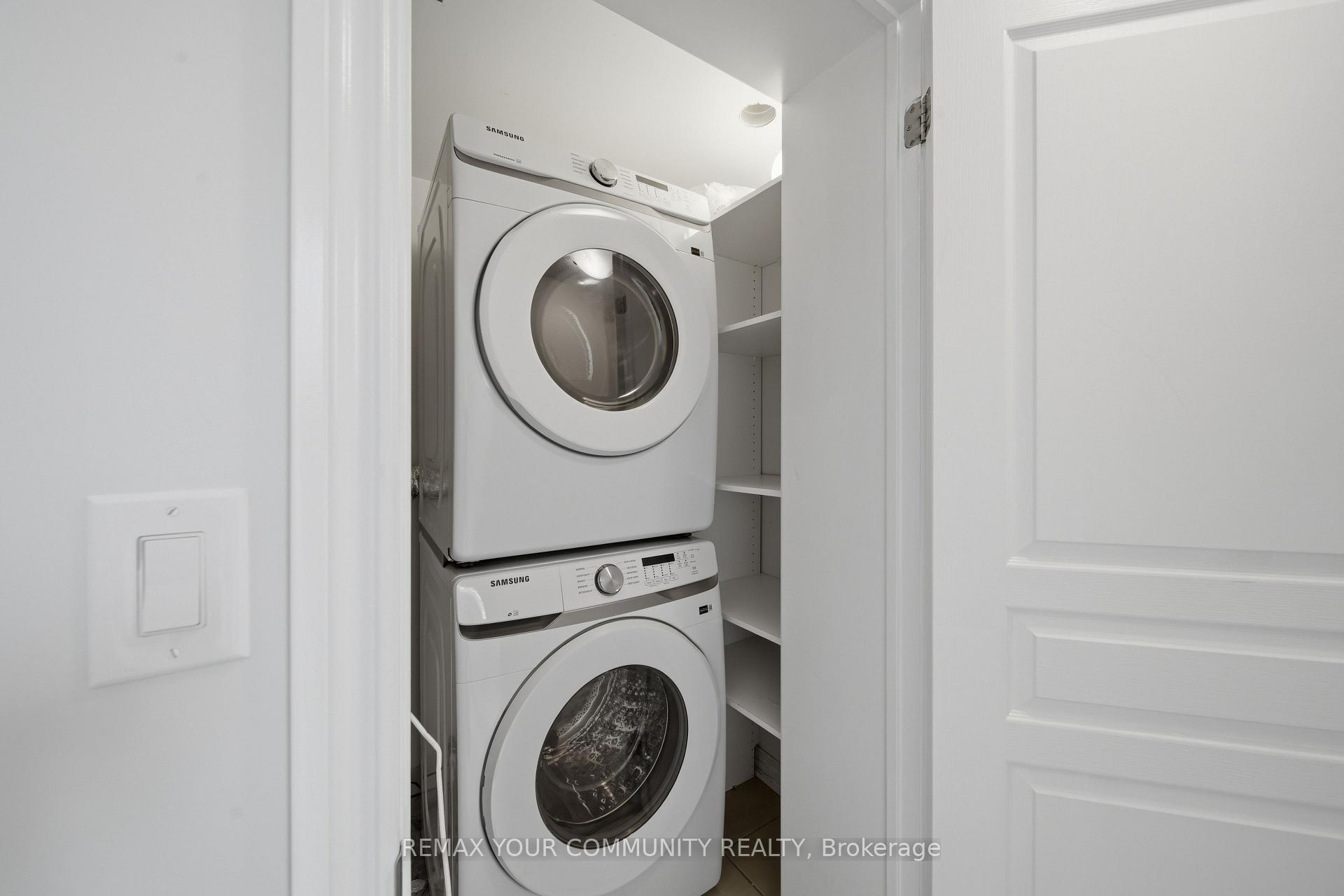 Photo 21 of Unit 2, 90 Caledonia Park Road, Toronto, Corso Italia-Davenport — HOMEH