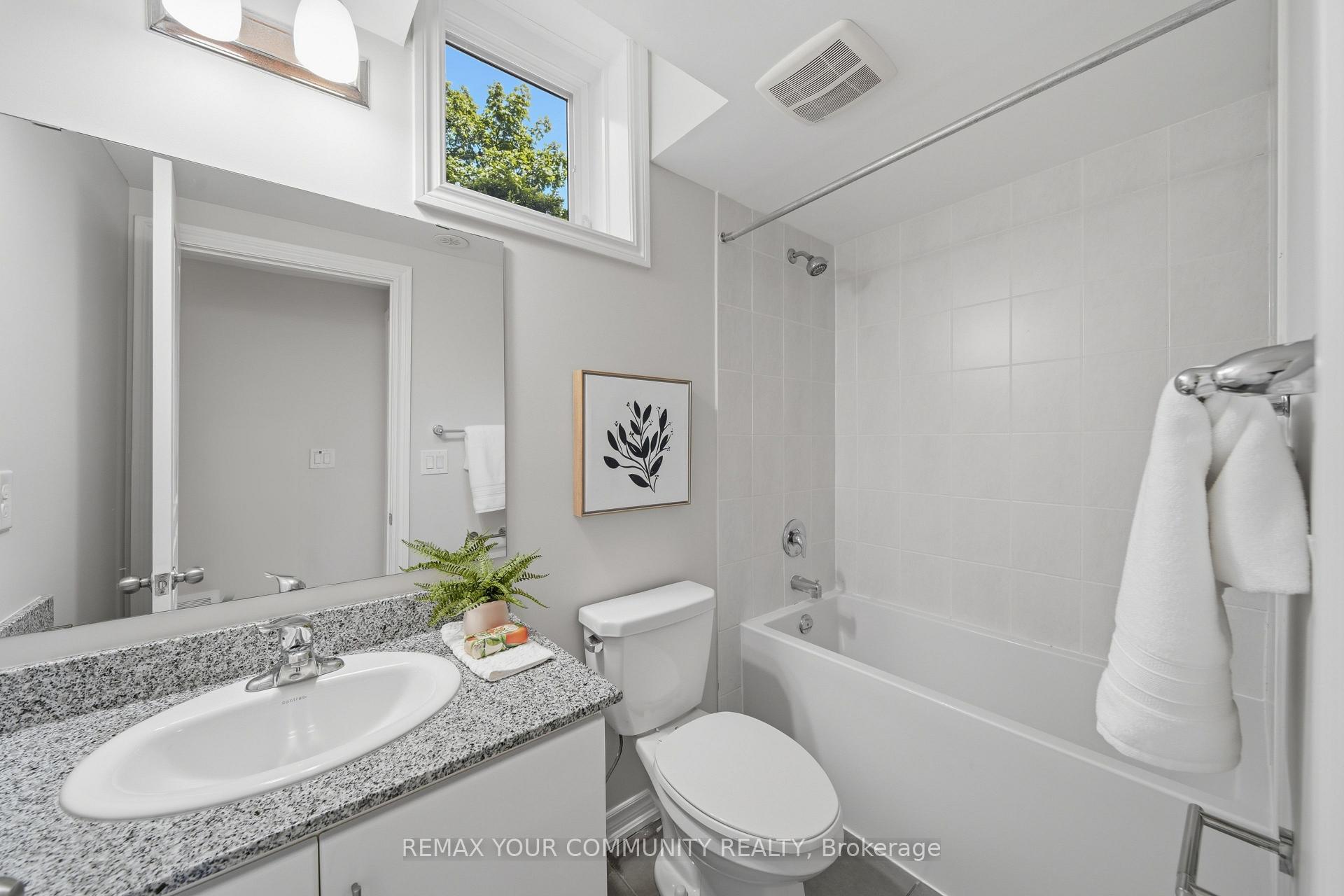 Photo 22 of Unit 2, 90 Caledonia Park Road, Toronto, Corso Italia-Davenport — HOMEH