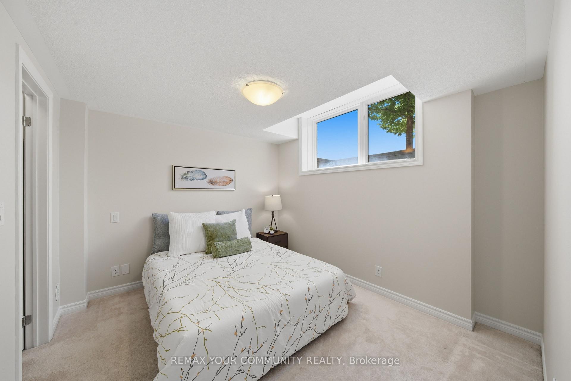 Photo 23 of Unit 2, 90 Caledonia Park Road, Toronto, Corso Italia-Davenport — HOMEH