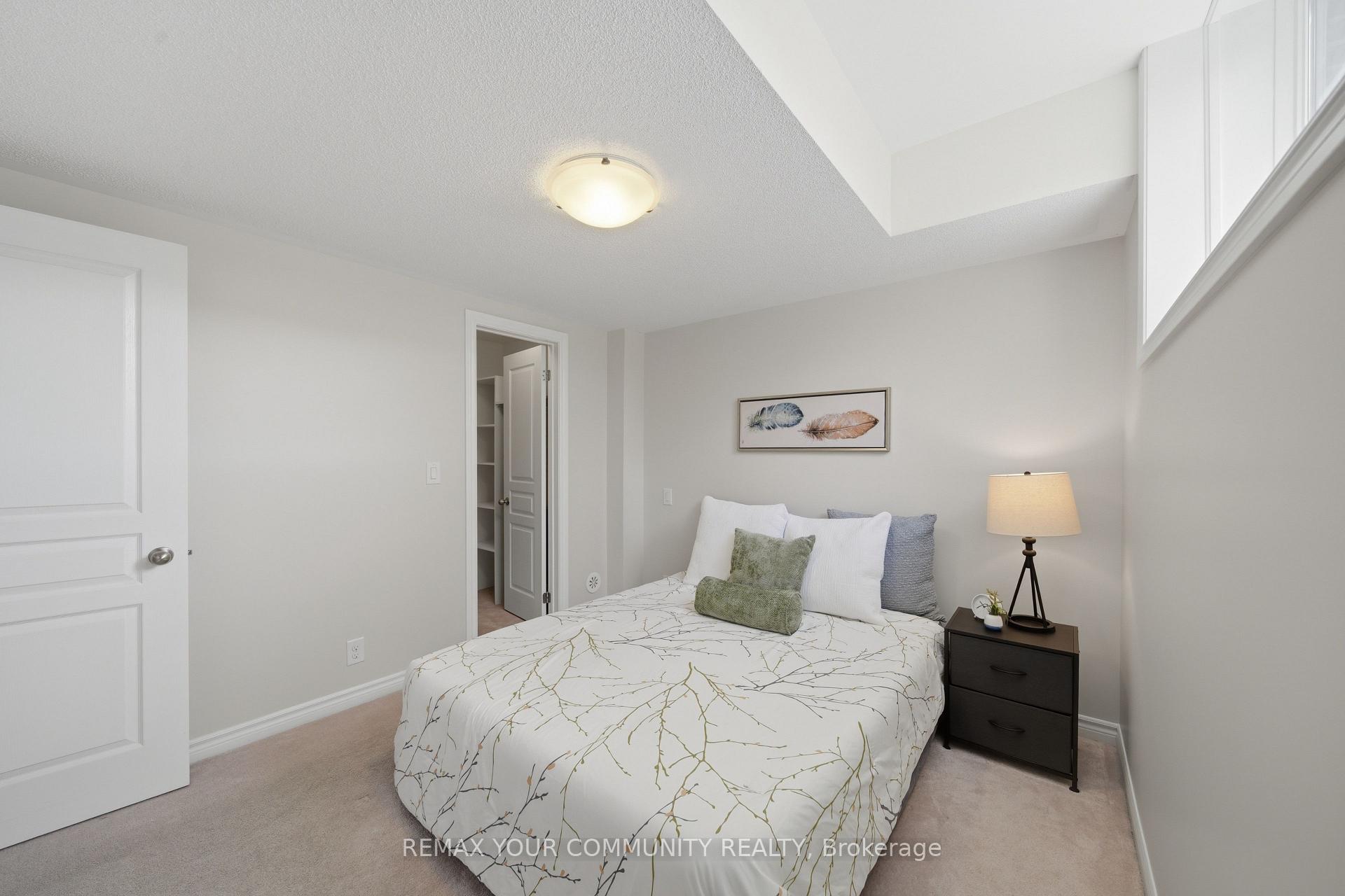 Photo 24 of Unit 2, 90 Caledonia Park Road, Toronto, Corso Italia-Davenport — HOMEH
