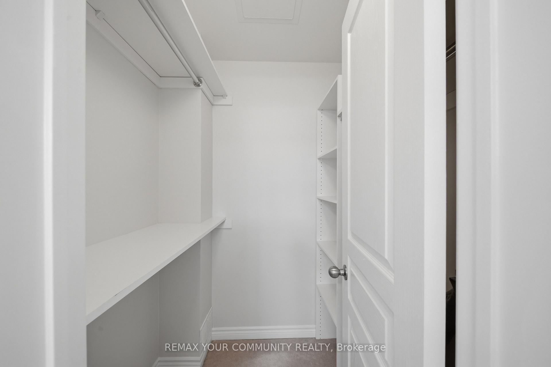 Photo 25 of Unit 2, 90 Caledonia Park Road, Toronto, Corso Italia-Davenport — HOMEH