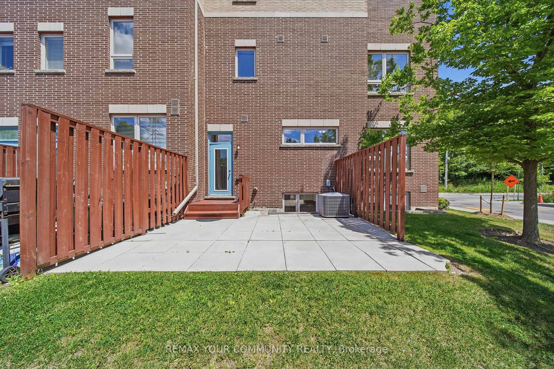Photo 27 of Unit 2, 90 Caledonia Park Road, Toronto, Corso Italia-Davenport — HOMEH