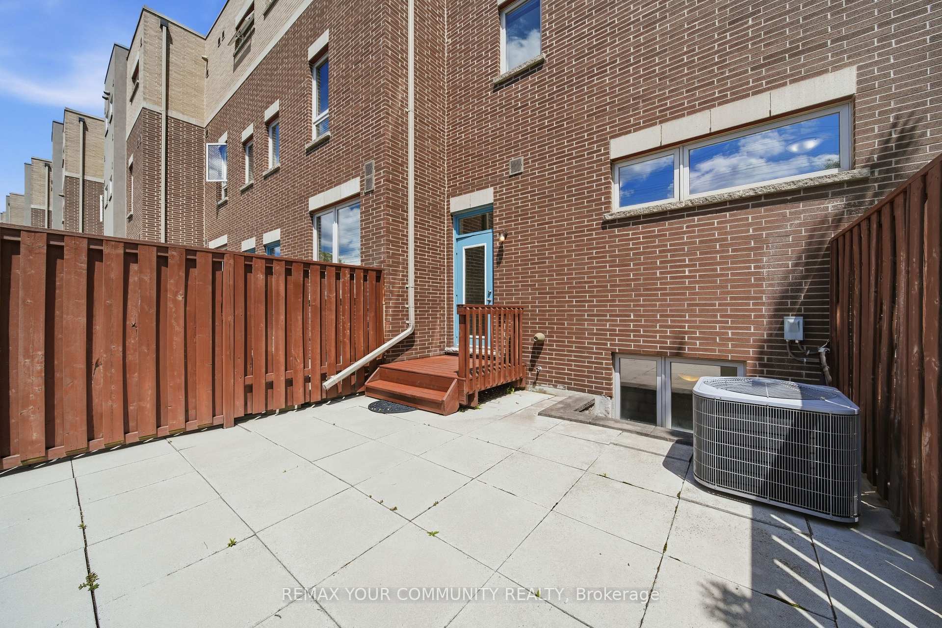 Photo 28 of Unit 2, 90 Caledonia Park Road, Toronto, Corso Italia-Davenport — HOMEH