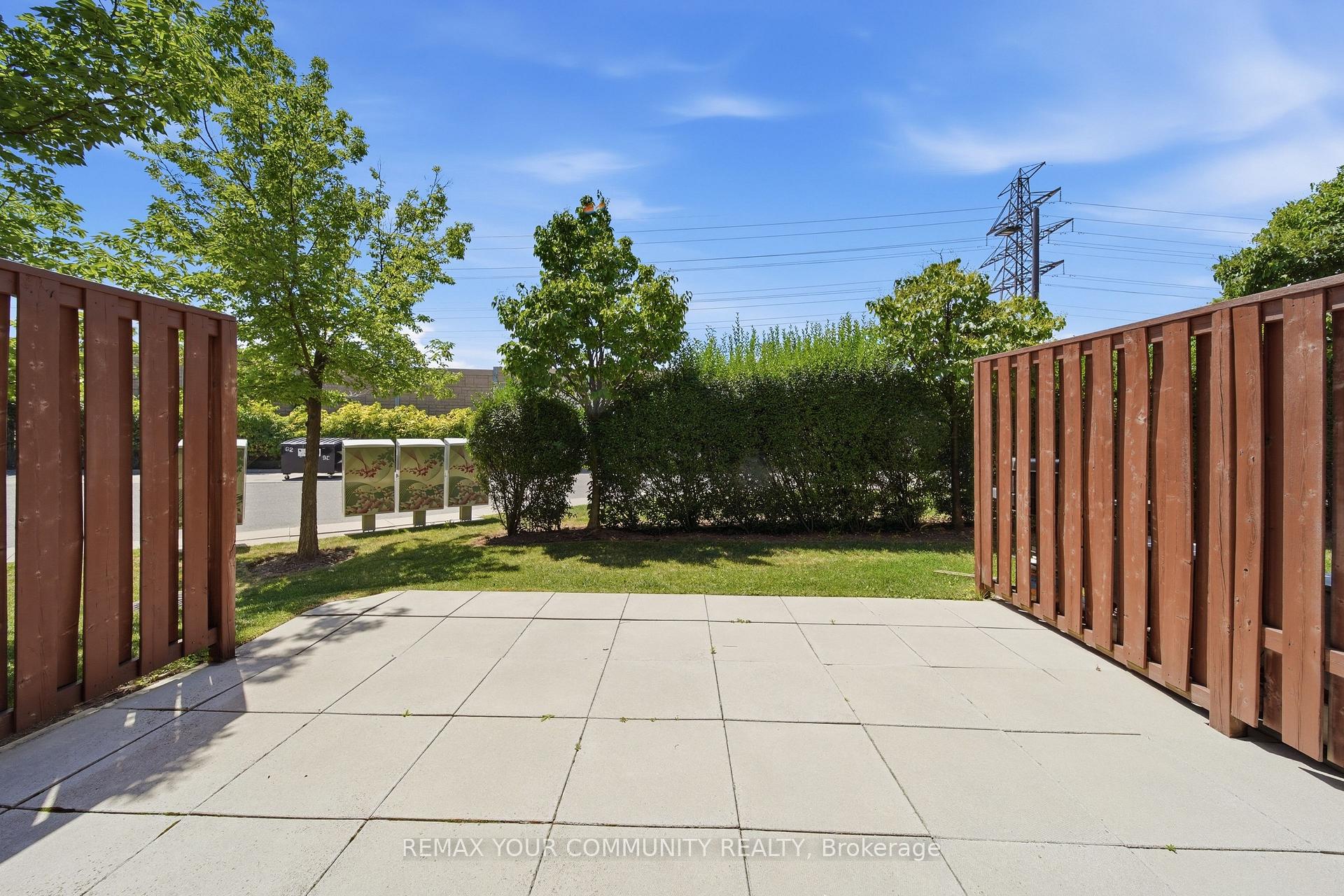 Photo 29 of Unit 2, 90 Caledonia Park Road, Toronto, Corso Italia-Davenport — HOMEH