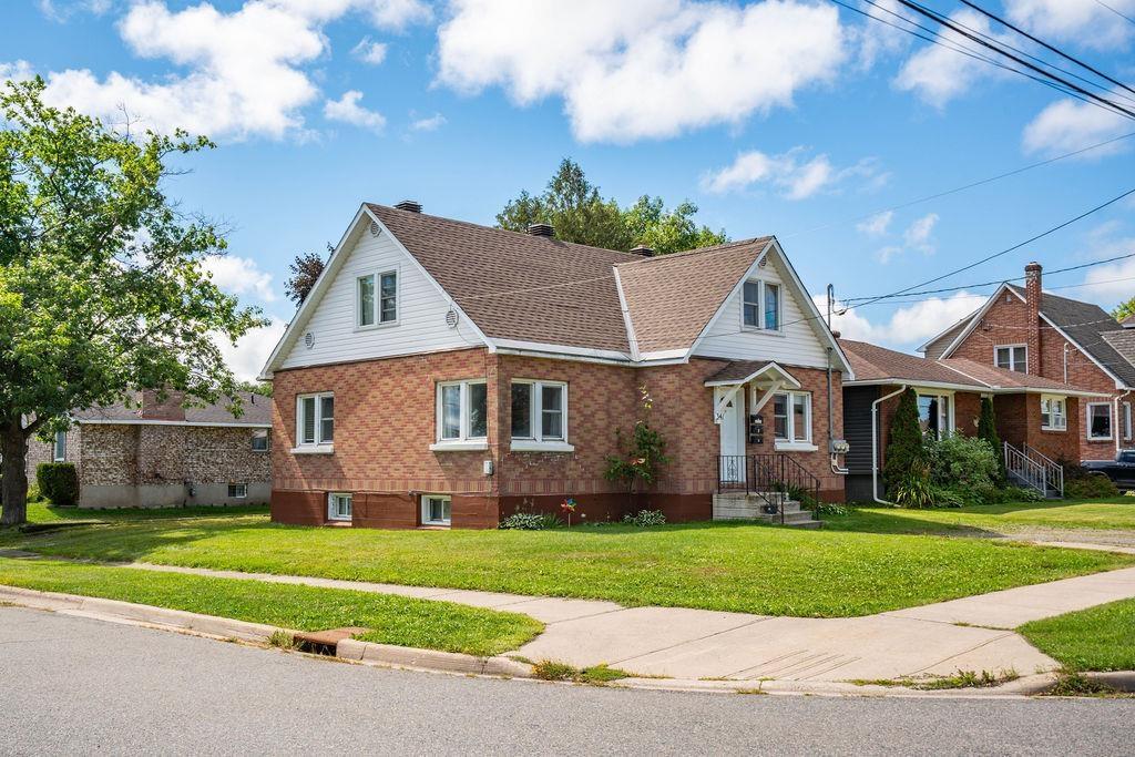 Photo of 341 Devon Road