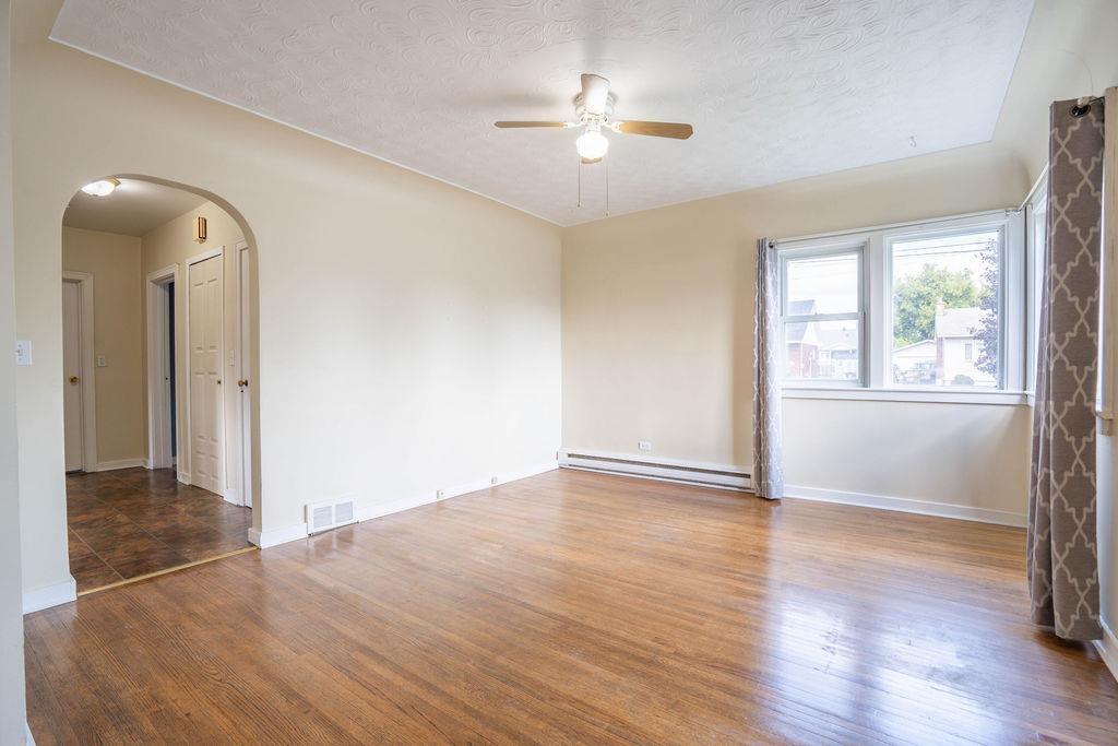Photo 13 of 341 Devon Road, Sault Ste Marie, Ward 4 — HOMEH