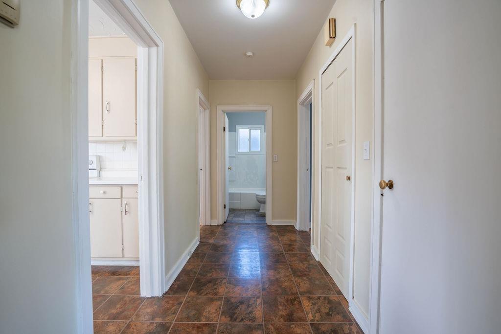Photo 16 of 341 Devon Road, Sault Ste Marie, Ward 4 — HOMEH