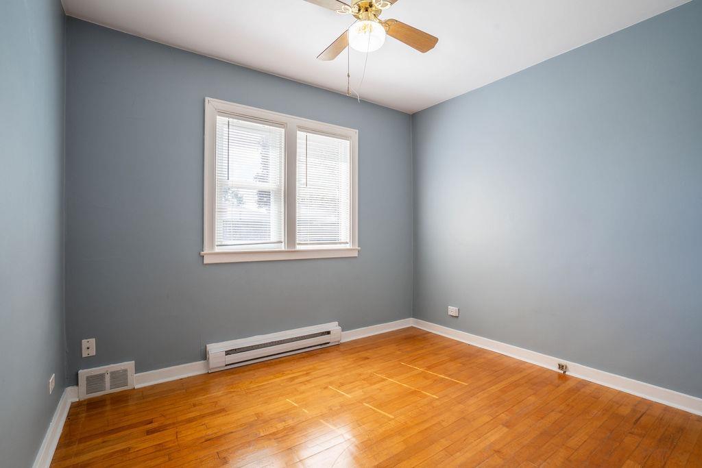 Photo 18 of 341 Devon Road, Sault Ste Marie, Ward 4 — HOMEH