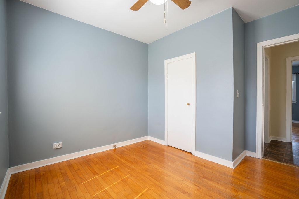 Photo 19 of 341 Devon Road, Sault Ste Marie, Ward 4 — HOMEH