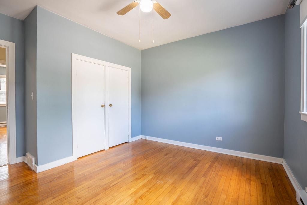 Photo 21 of 341 Devon Road, Sault Ste Marie, Ward 4 — HOMEH