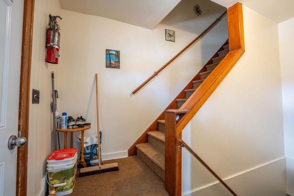 Photo 22 of 341 Devon Road, Sault Ste Marie, Ward 4 — HOMEH