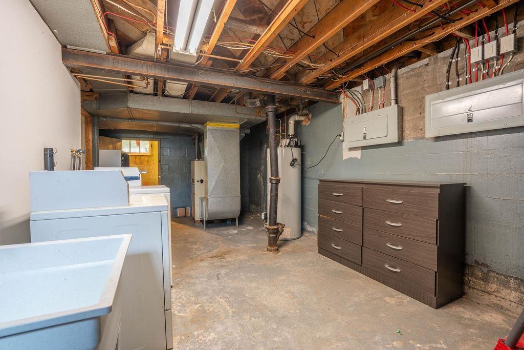 Photo 24 of 341 Devon Road, Sault Ste Marie, Ward 4 — HOMEH