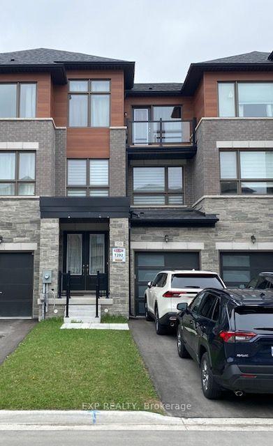 Photo of 510 New England Court
