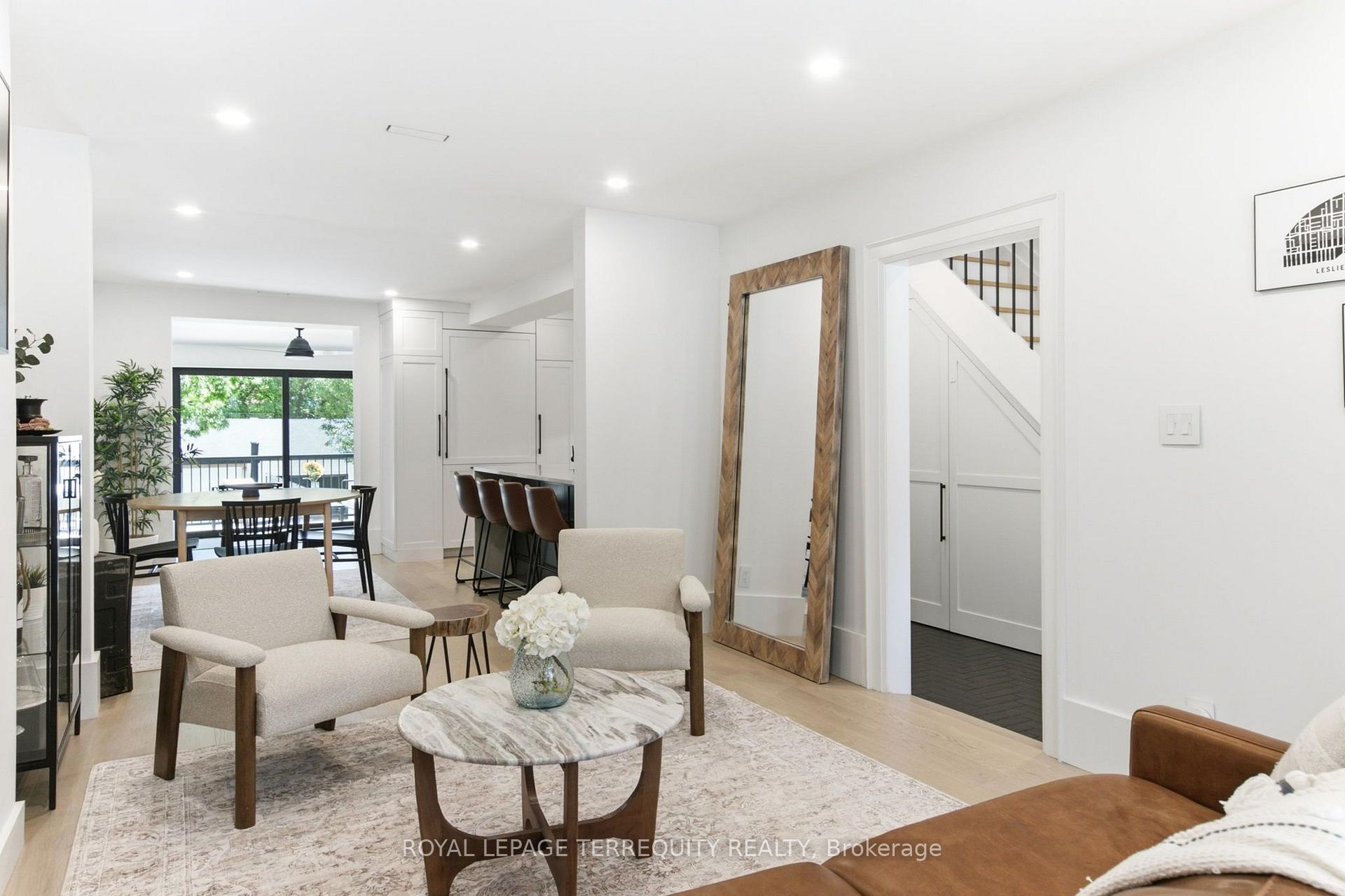Photo 7 of 1775 Gerrard Street E, Toronto, Woodbine Corridor — HOMEH
